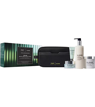 AMF1 Skincare for Him