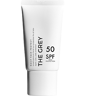Daily Face Protect SPF 50
