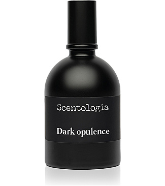 Dark Opulence