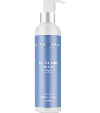 Color Care Conditioner