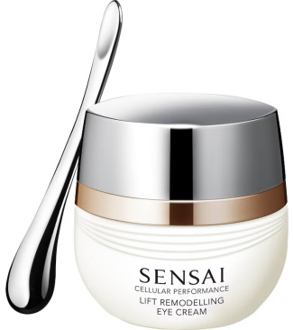 Lift Remodelling Eye Cream