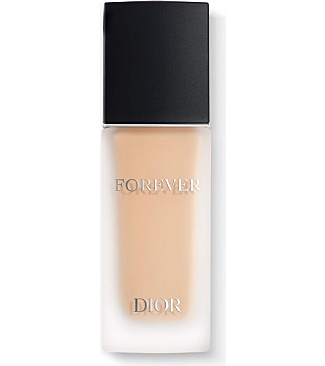 Forever Matte Foundation SPF 15