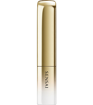 Sensai Moisture Intense Lipstick Gold Holder  