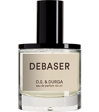 Debaser