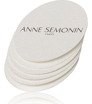 Cellulose Sponges 