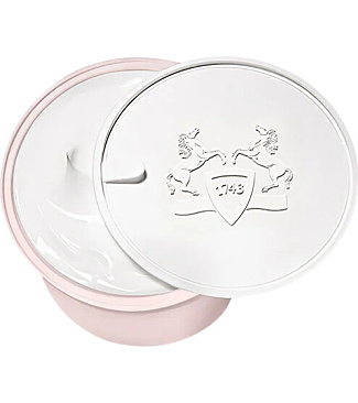 Delina Body Cream Refill