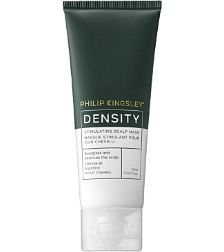 Density Stimulating Mask