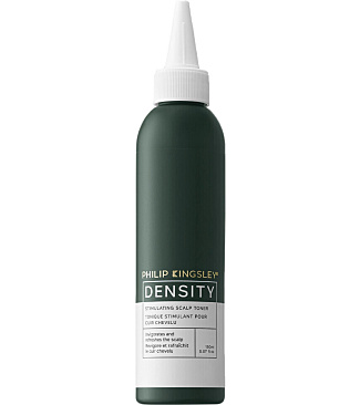 Density Stimulating Scalp Toner