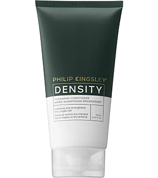 Density Thickening Conditioner