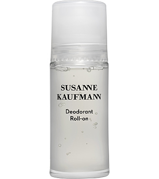 Deodorant Roll-on 