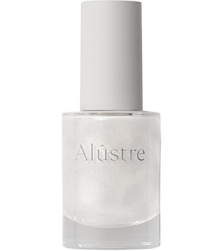 Radiant Top Coat