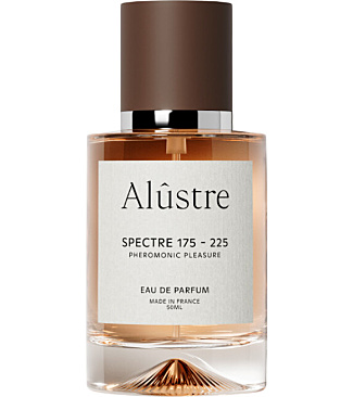 Spectre 175 - 225 Pheromonic Pleasure