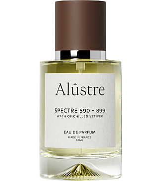 Spectre 590 - 899 Wash Of Chilled