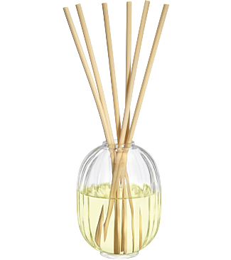 34 Boulevard Saint Germain Diffuseur De Parfum