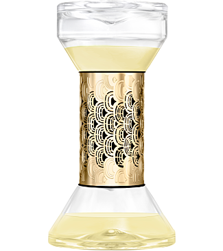 34 boulevard saint germain Hourglass Diffuser