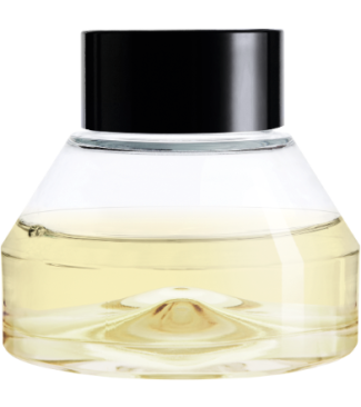 34 Boulevard Saint Germain Hourglass Diffuser Refill