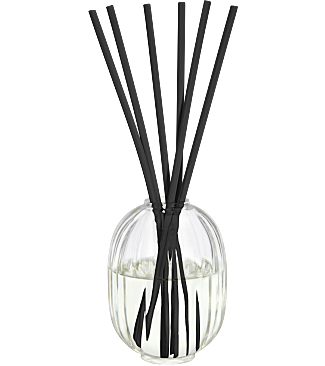 Baies Diffuseur De Parfum 