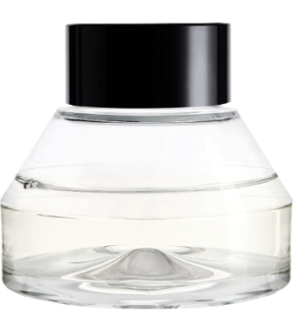 Baies Hourglass Diffuser Refill