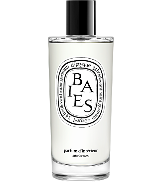 Baies Room Spray