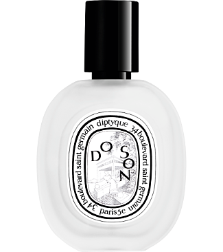 Hair Mist Do Son