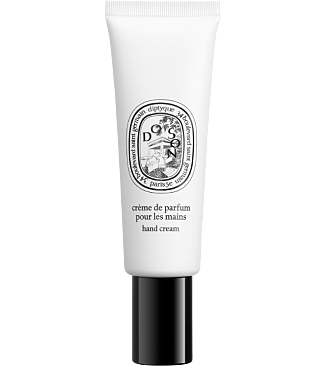 Hand Cream Do Son