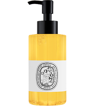 Shower Oil Do Son