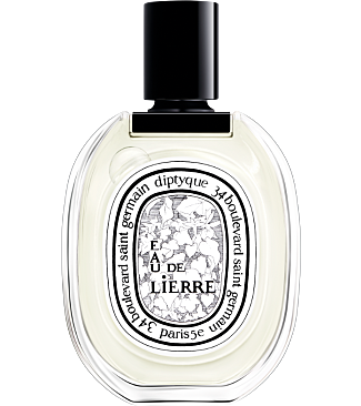 Eau de Lierre