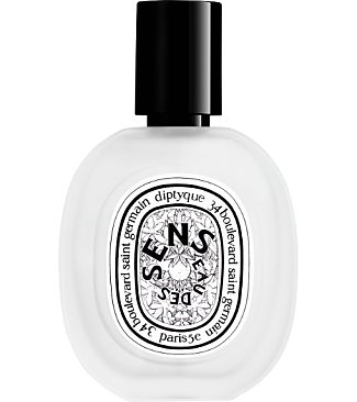 Eau des Sens Hair mist