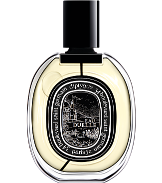 Eau Duelle