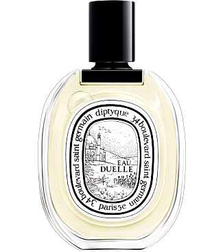 Eau Duelle