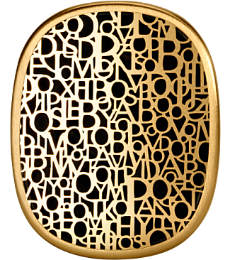 Un Air de Electric diffusor plug