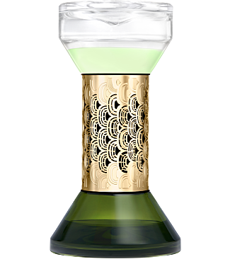 Figuier Hourglass Diffuser 