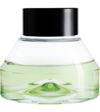 Figuier Hourglass Diffuser Refill