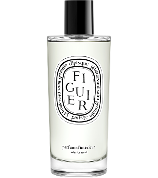 Figuier Room Spray