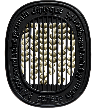 Capsule for Electric and Car Diffuser Fleur dOranger
