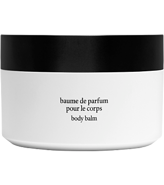 Fleur de Peau Body Balm