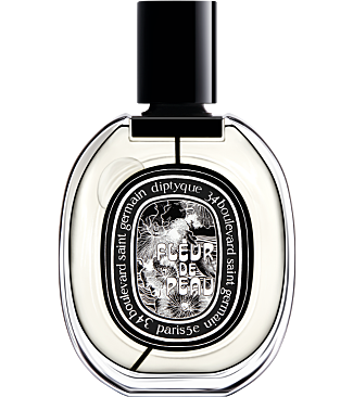 Fleur de Peau