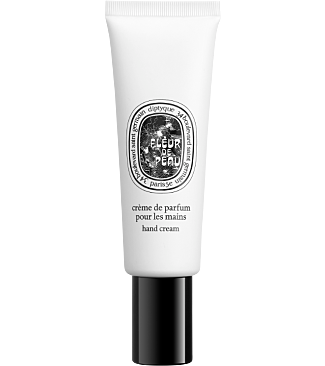 Hand Cream Fleur de Peau