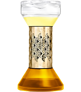 Gingembre Hourglass Diffuser 