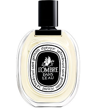 L'Ombre dans l'Eau 
