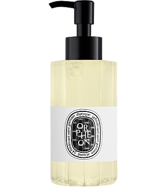 Hand & Body Gel Orpheon