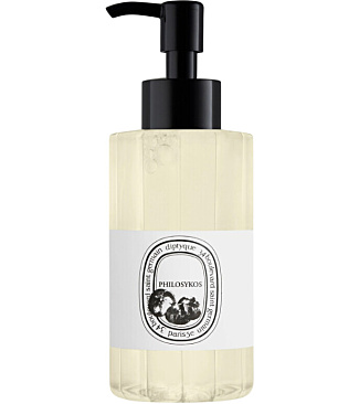 Hand & Body Gel Philosykos