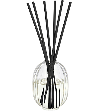 Roses Diffuseur De Parfum 