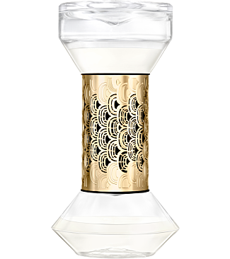 Roses Hourglass Diffuser 