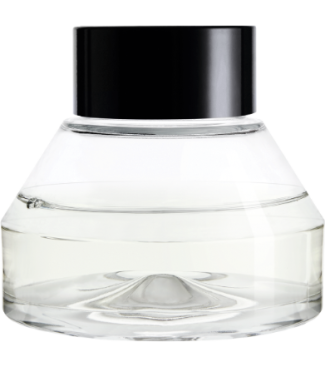 Roses Hourglass Diffuser Refill