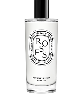 Roses Room Spray