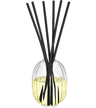 Tubéreuse Diffuseur De Parfum 