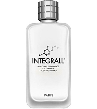 Integrall