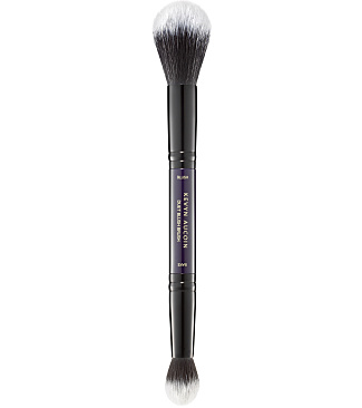 Duet Blush Brush