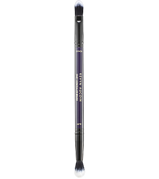 Duet Concealer Brush